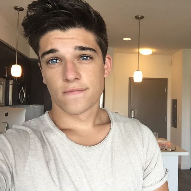 Sean O'Donnell