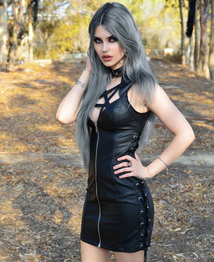 Dayana Crunk Dayana Crunk
