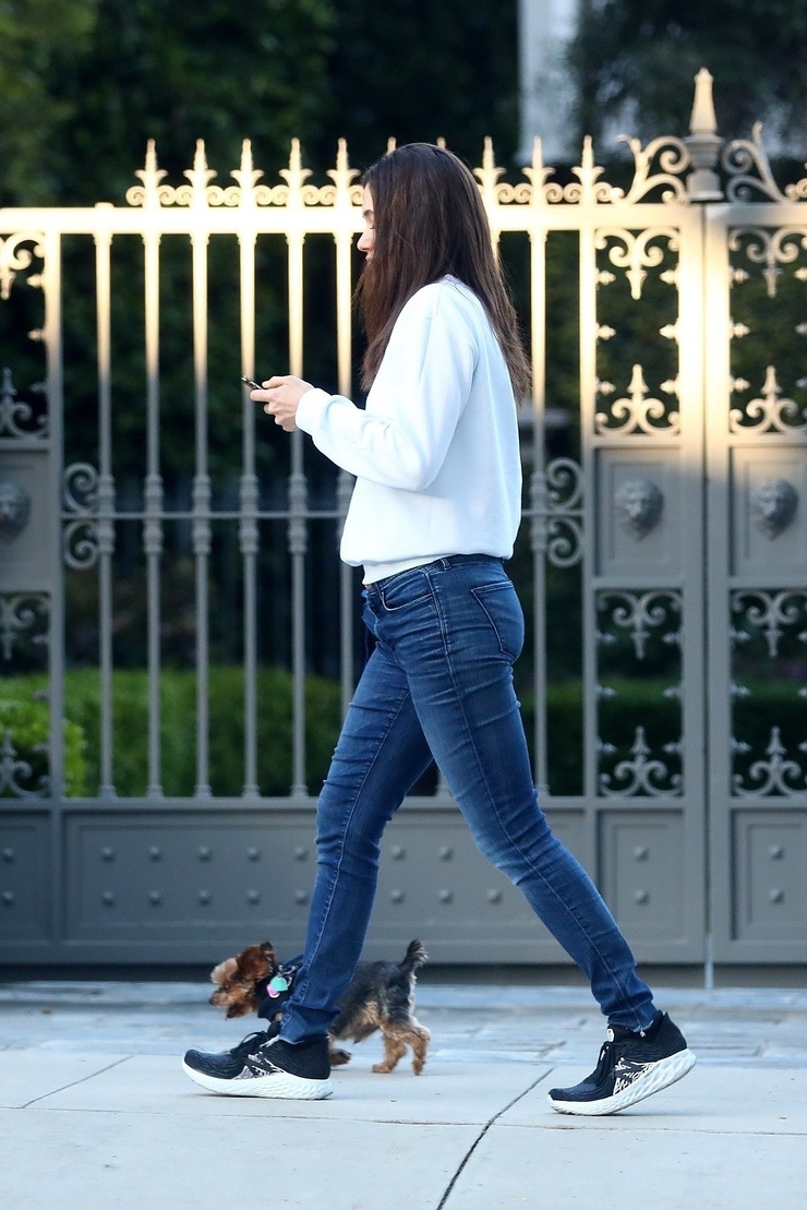 Emmy Rossum