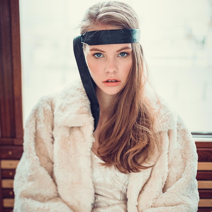 Barbora Dlaskova Barbora Dlaskova