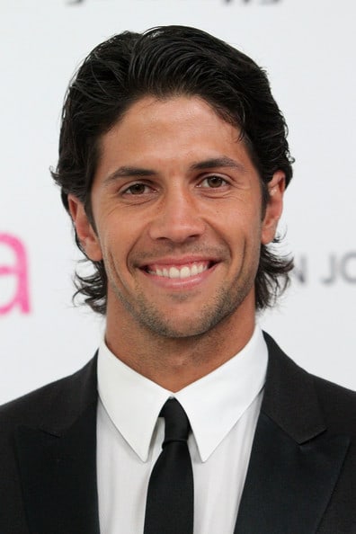 Fernando Verdasco