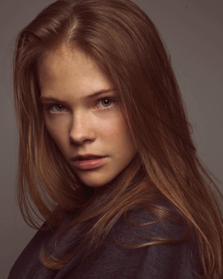 Barbora Dlaskova Barbora Dlaskova