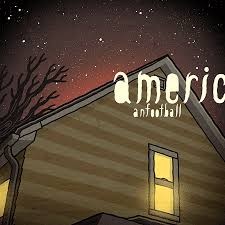 American Football