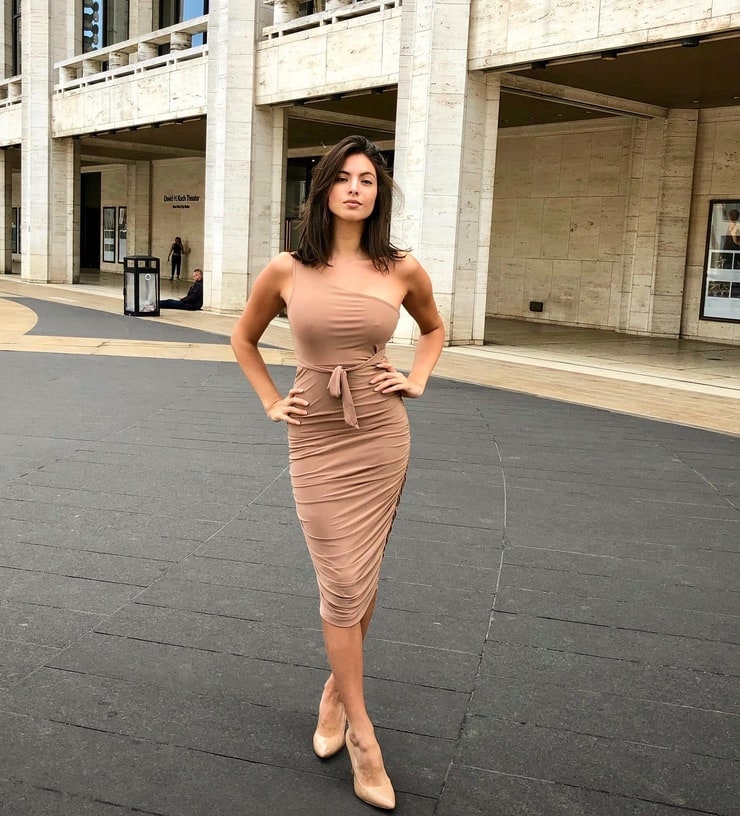Mirejah Cruz Mirejah Cruz