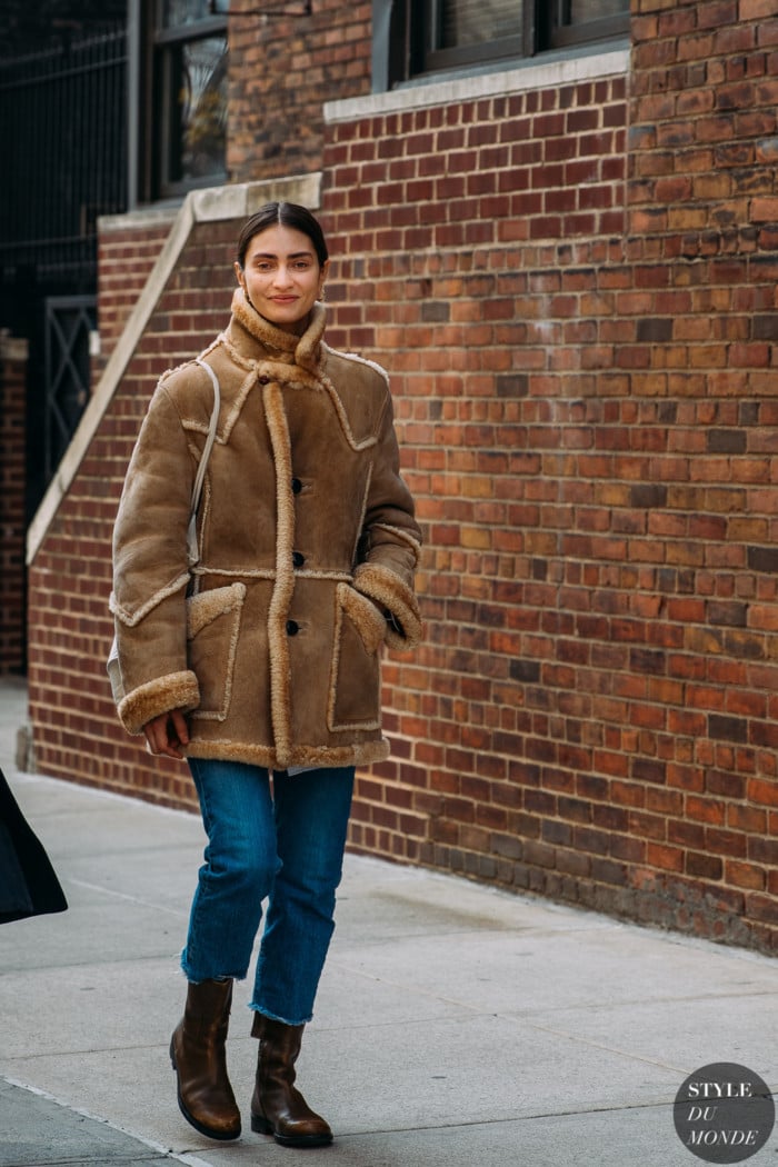 Marine Deleeuw