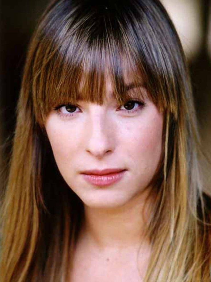 Shira Fleisher