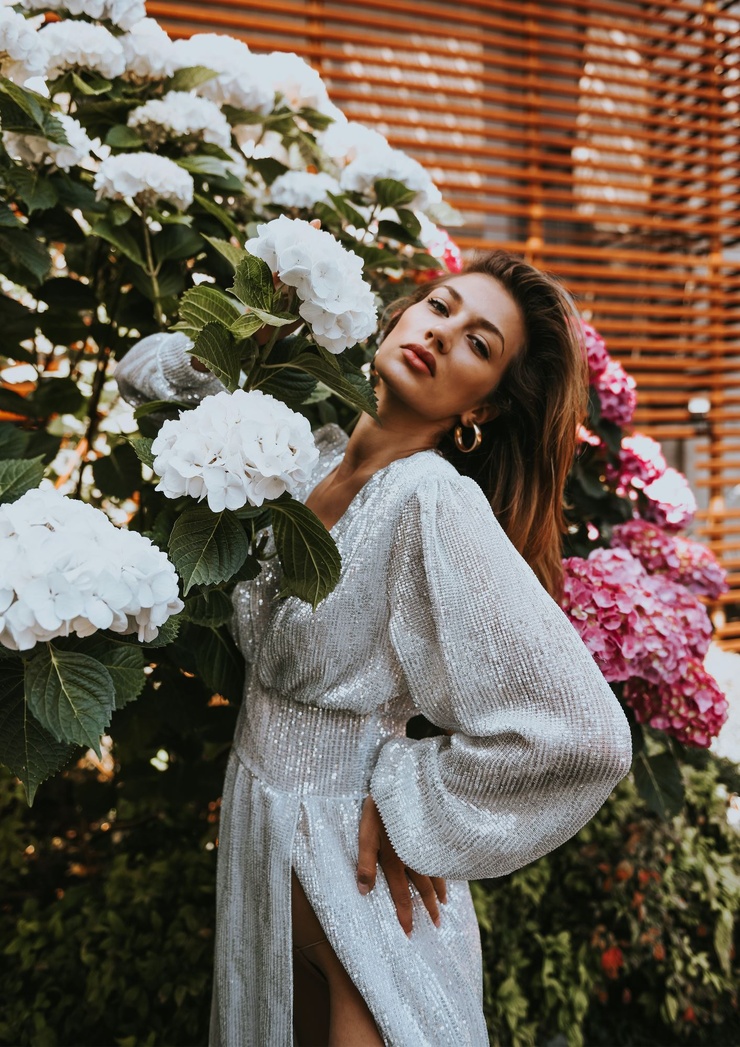 Fanny Egle