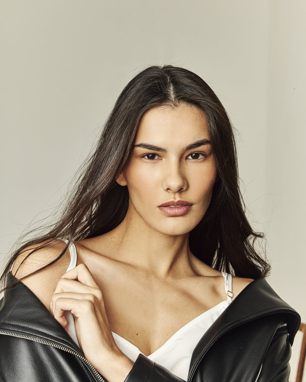 Yani Matsunaga