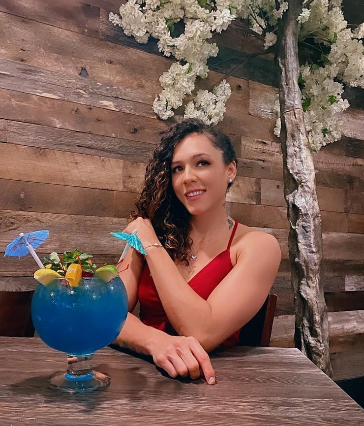 Alejandra Lara