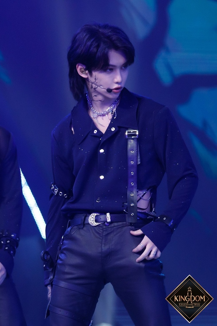 Felix Lee