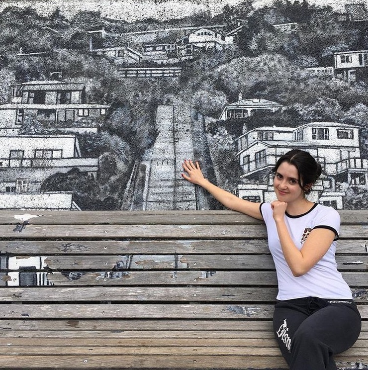 Laura Marano Laura Marano