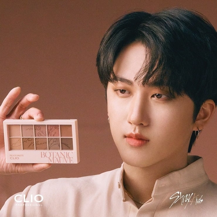 Changbin