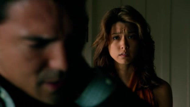 Hawaii Five-0