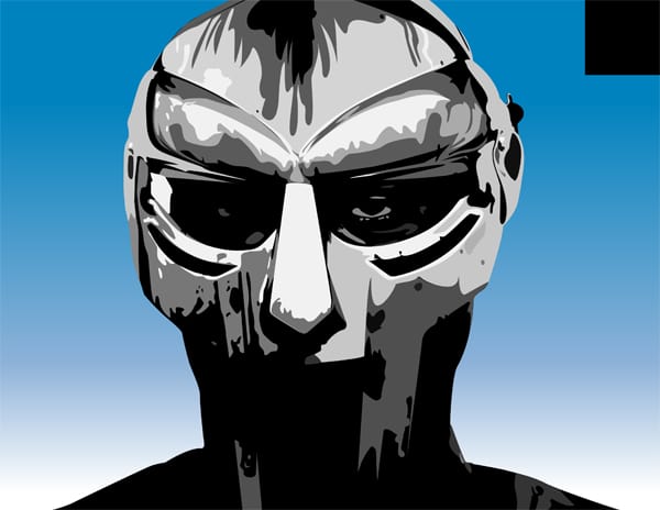 Madvillainy