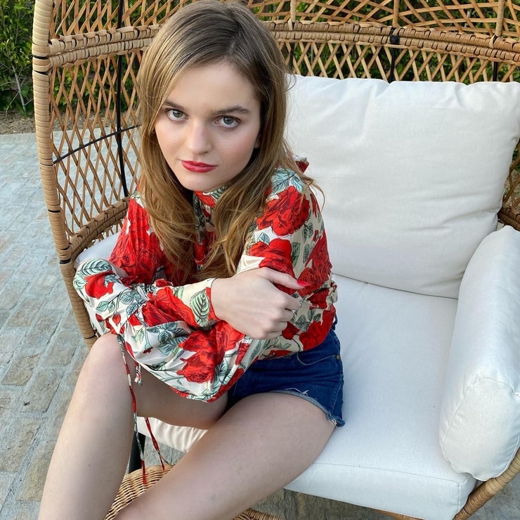 Kerris Dorsey