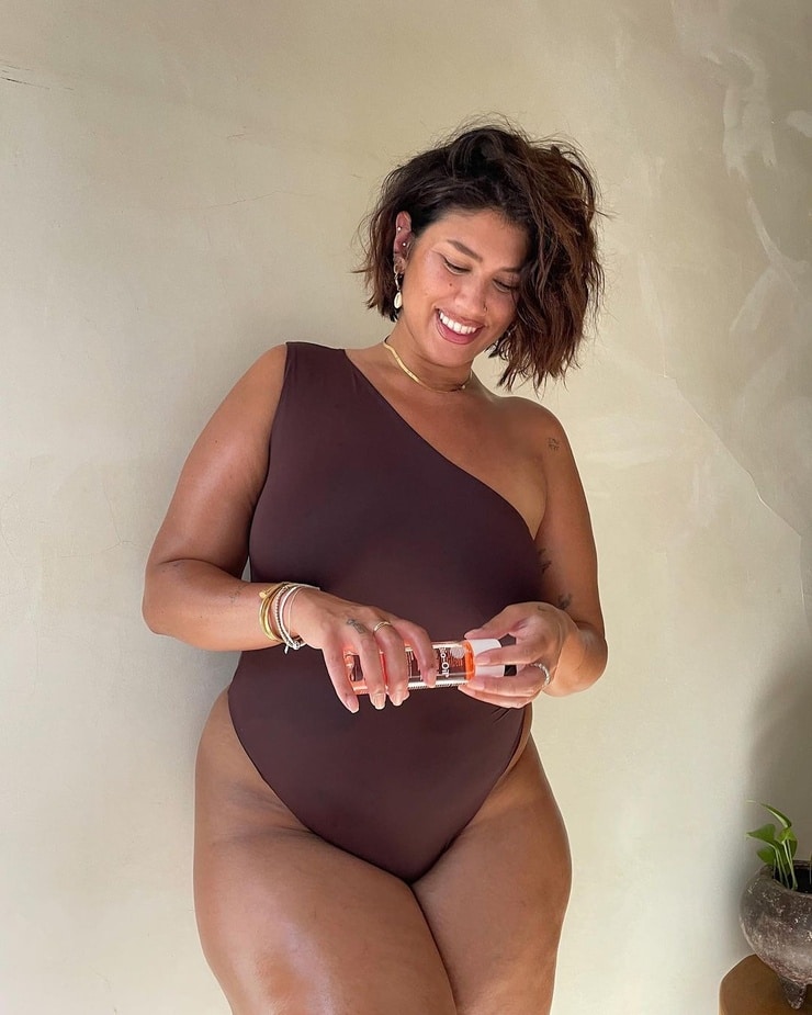 Latecia Thomas
