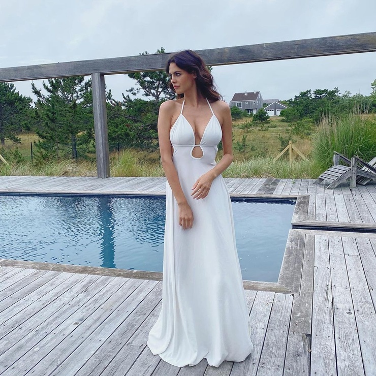Bojana Krsmanovic