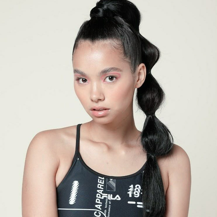 Yuki Sugimoto