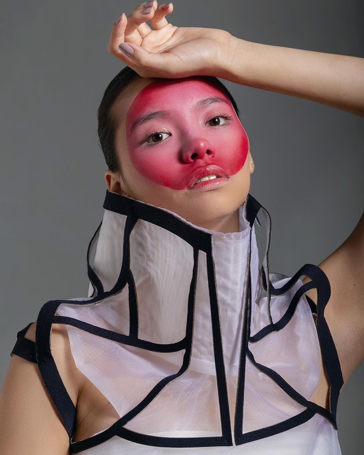 Yuki Sugimoto