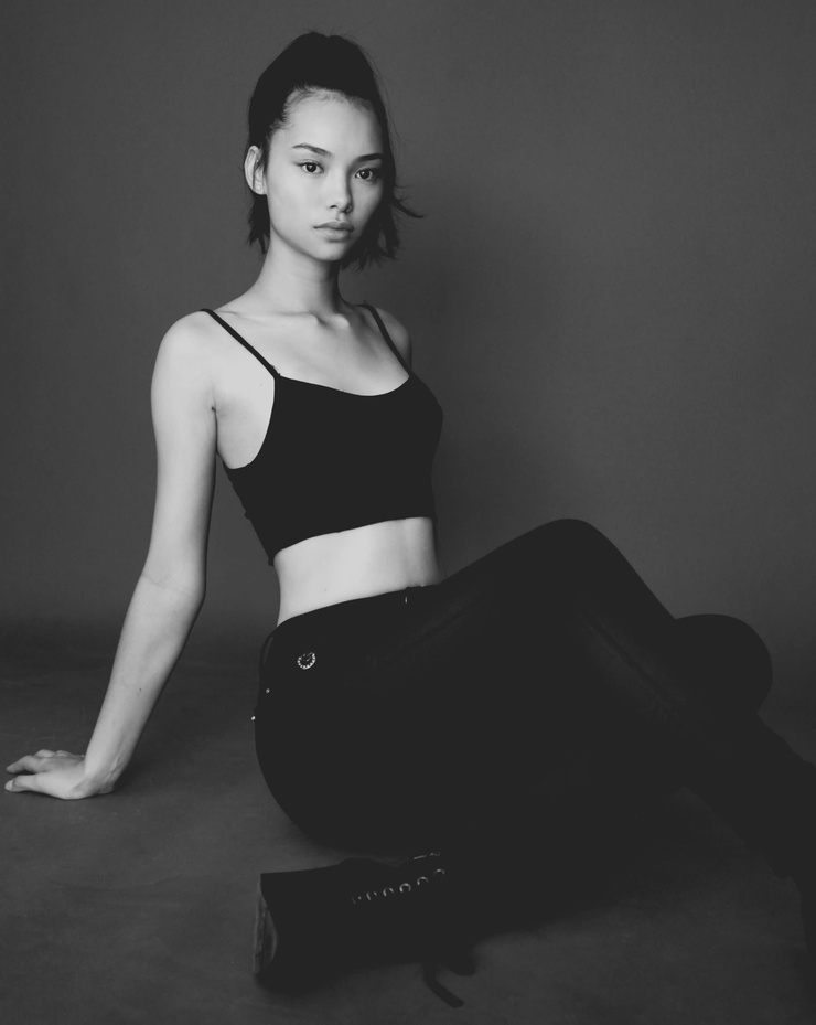 Yuki Sugimoto