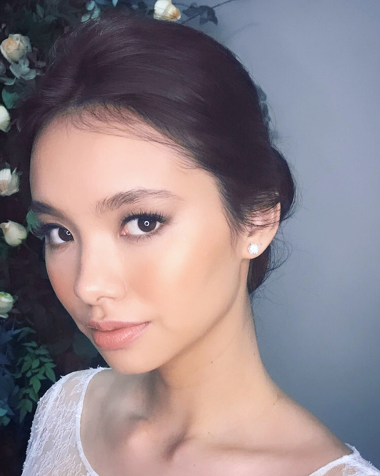 Yuki Sugimoto