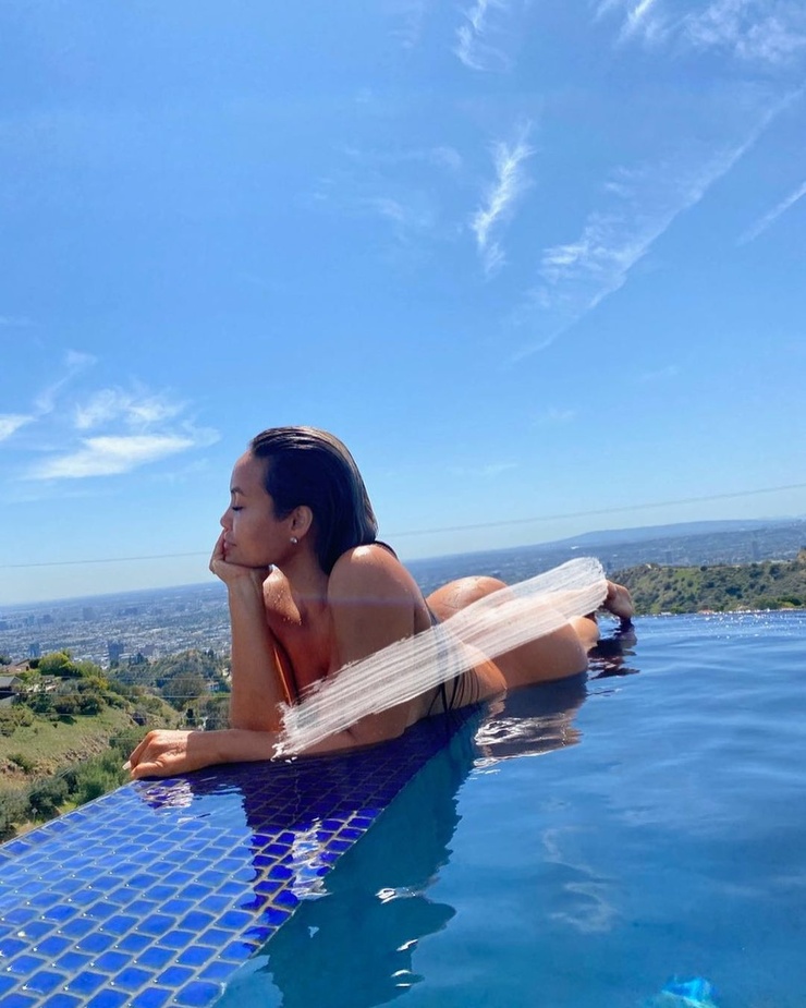 Daphne Joy