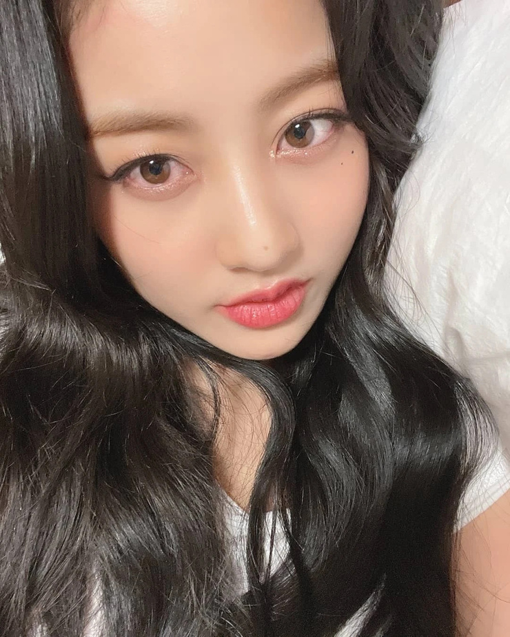 Park Ji soo