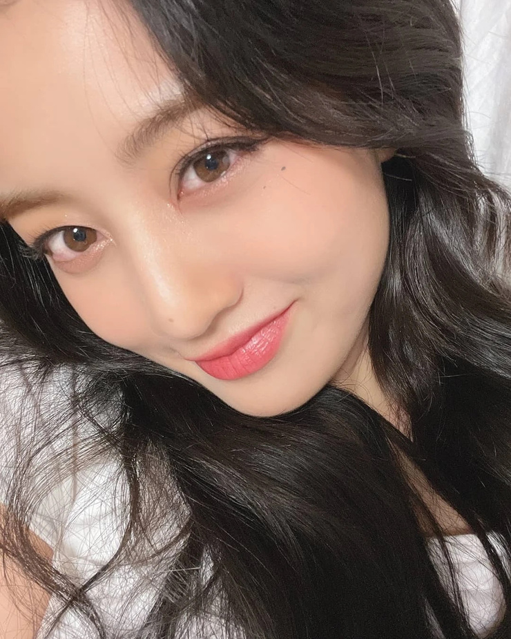 Park Ji soo
