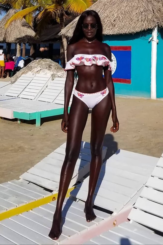 Evangeli Anteros Evangeli Anteros
