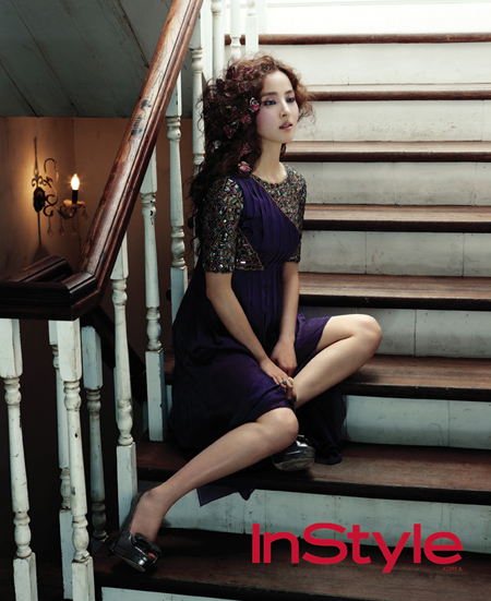 Hye-jin Han