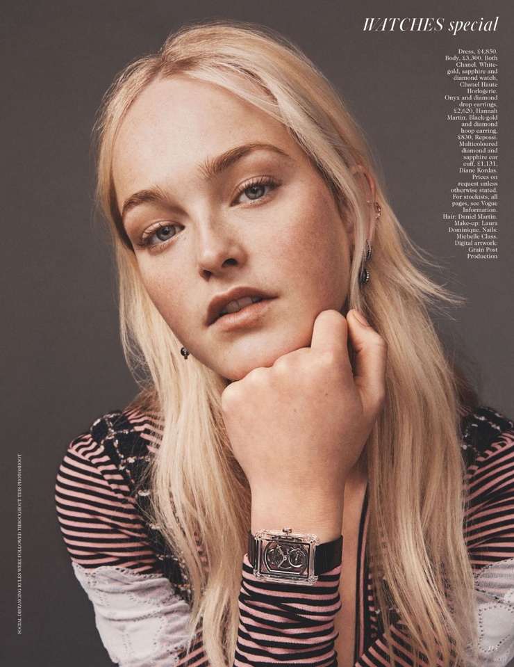 Jean Campbell ii Jean Campbell ii
