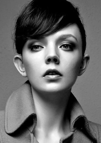 Anna Nocon