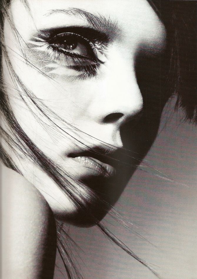 Anna Nocon