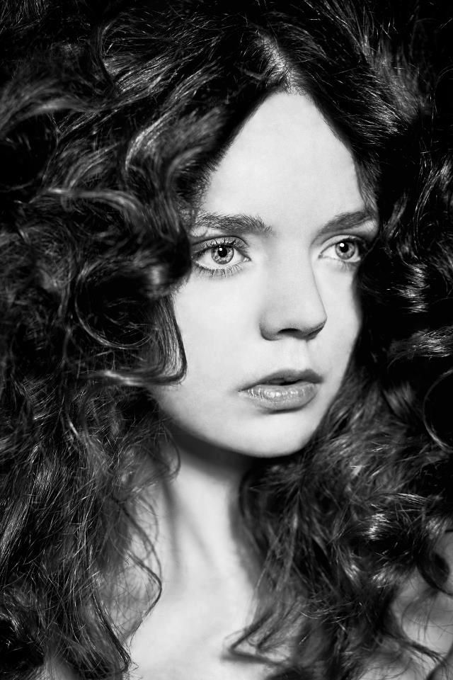 Anna Nocon