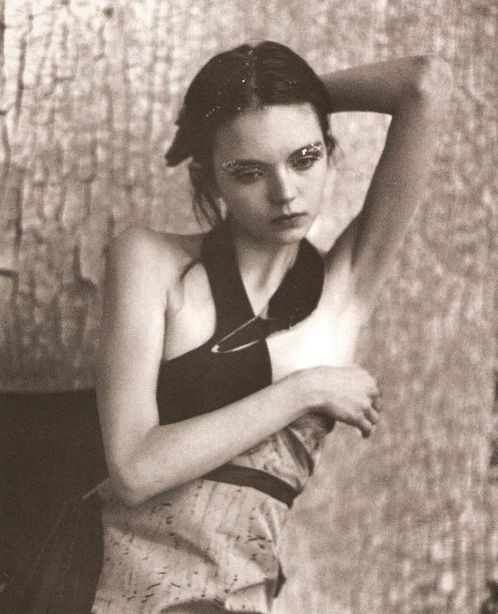 Anna Nocon