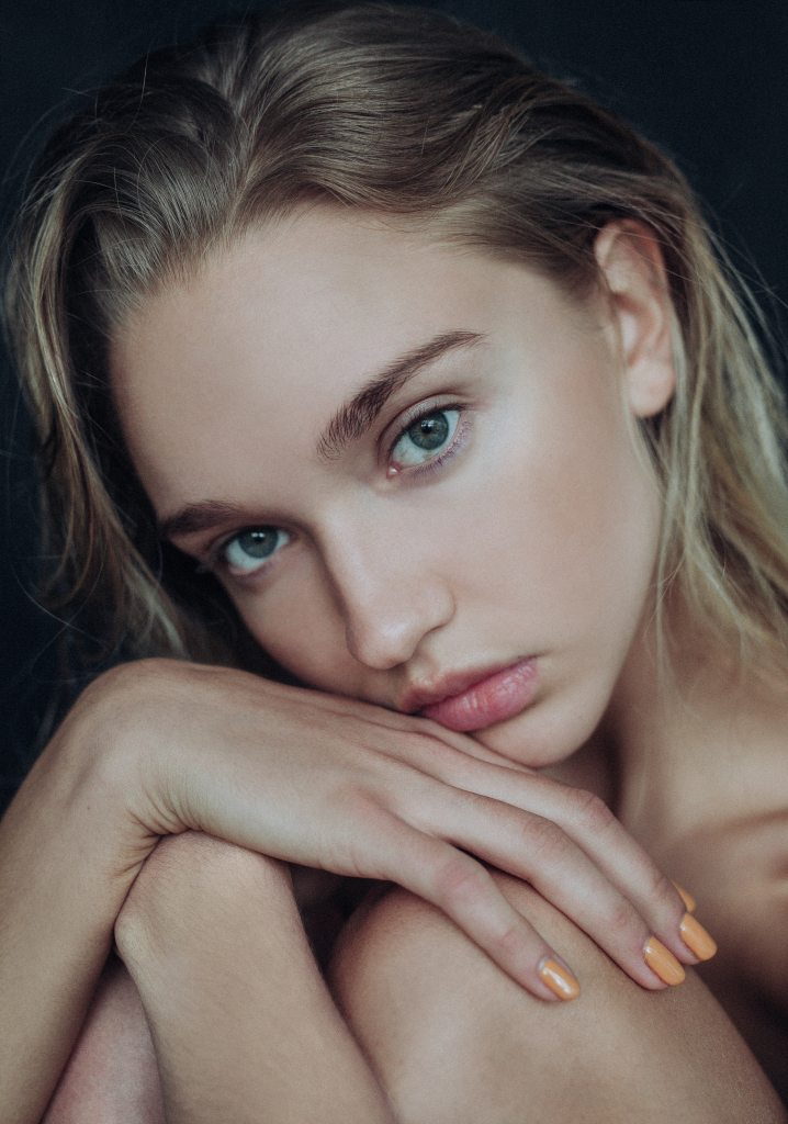 Viktoria Gab
