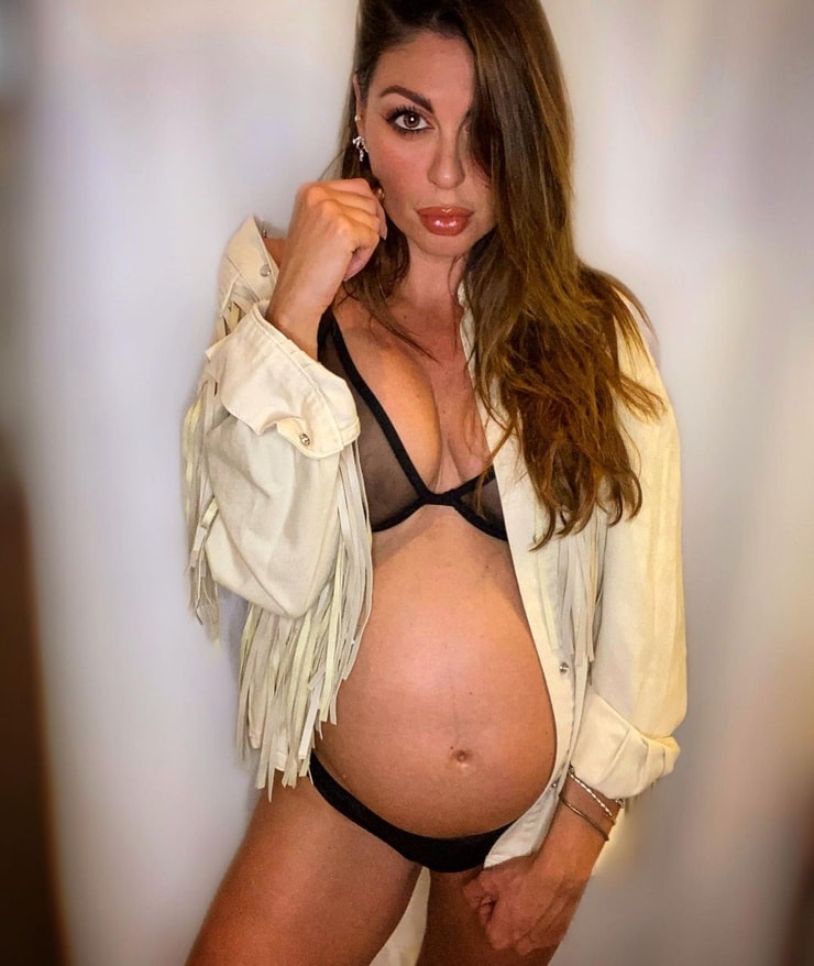 Jolanda De Rienzo