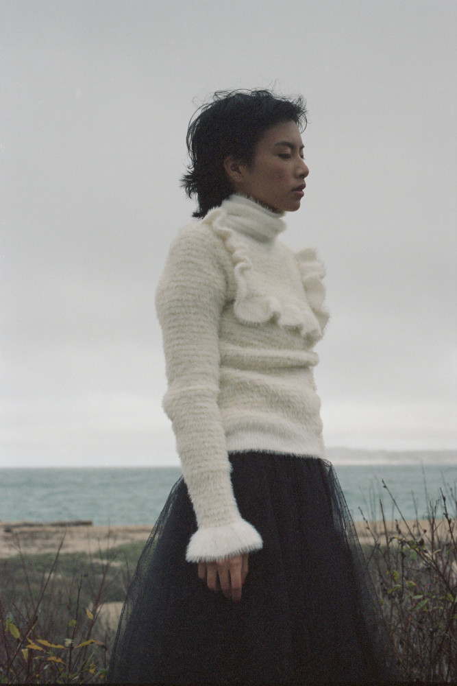 Jude Kim