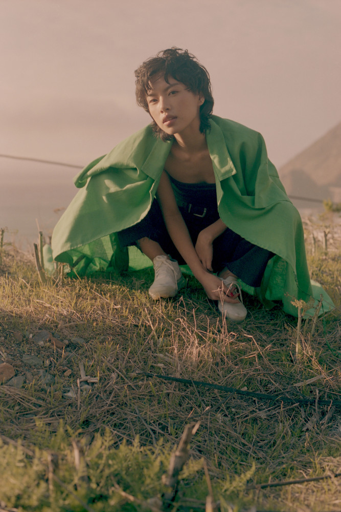 Jude Kim