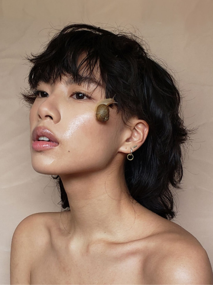 Jude Kim