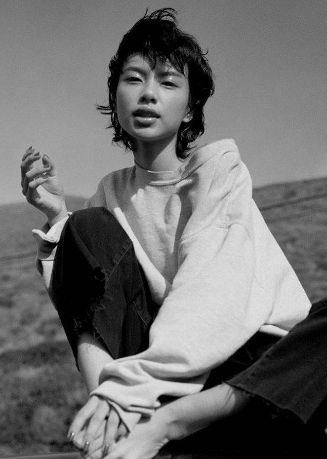 Jude Kim