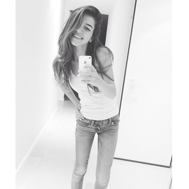 Hadar Lavy Hadar Lavy