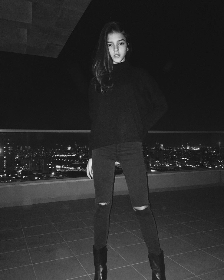 Hadar Lavy