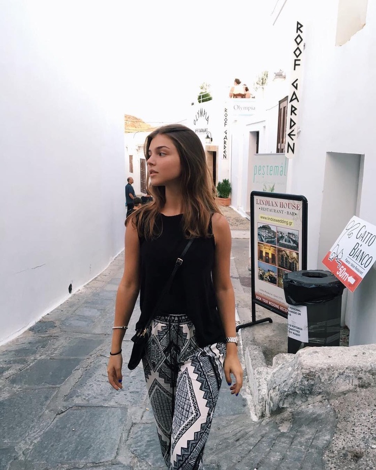 Hadar Lavy