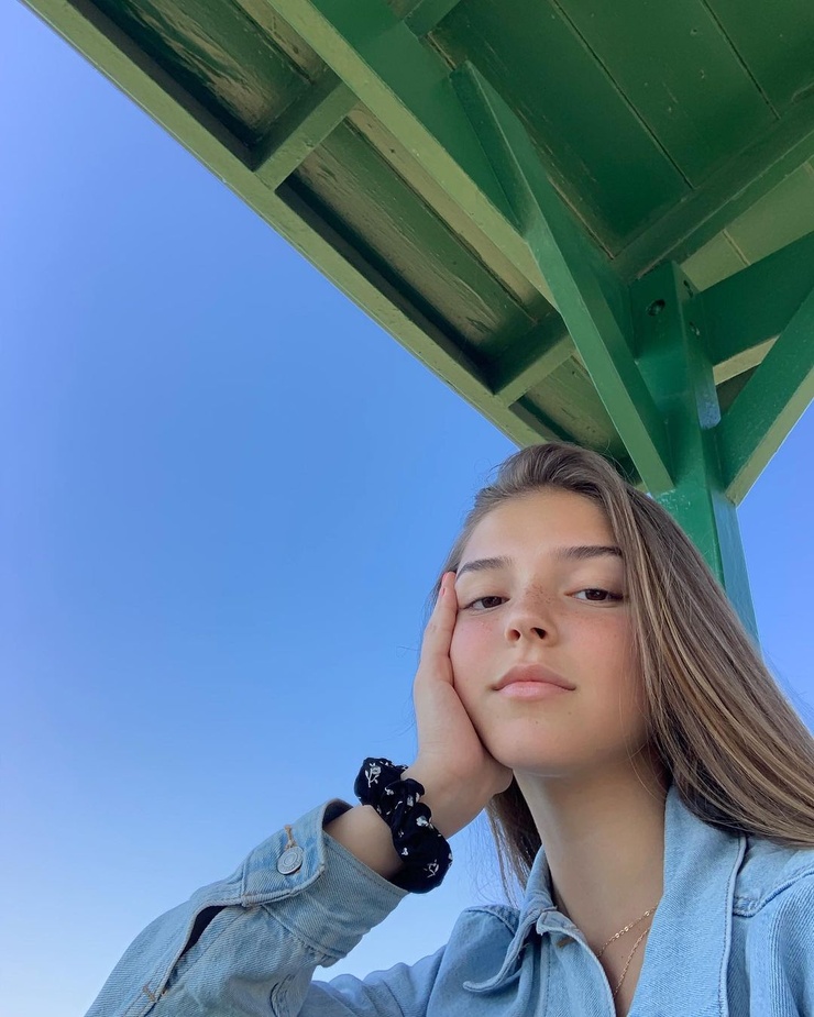Hadar Lavy