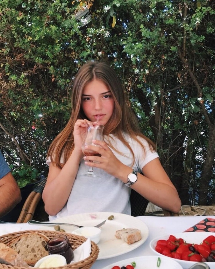 Hadar Lavy