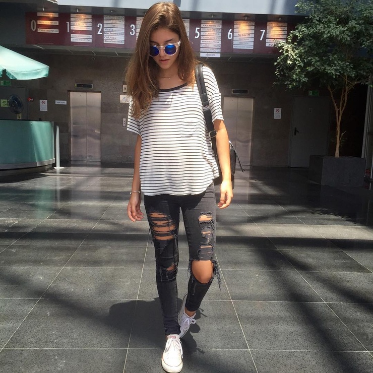 Hadar Lavy