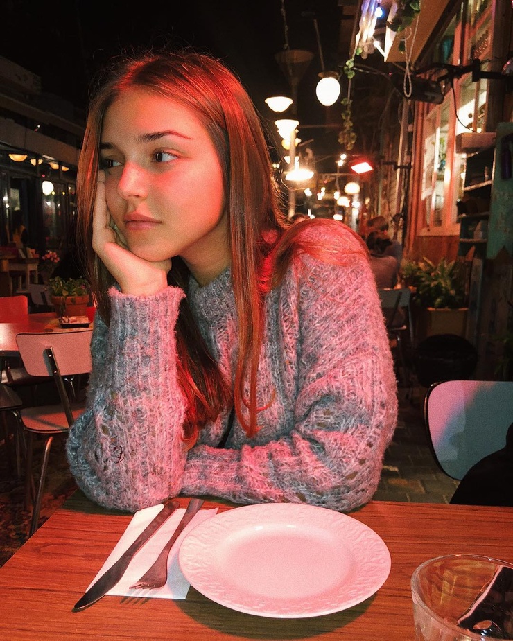 Hadar Lavy