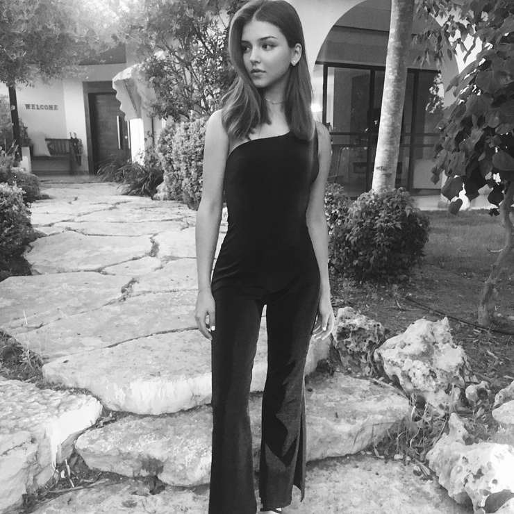 Hadar Lavy