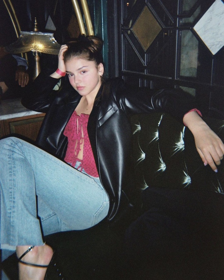 Hadar Lavy